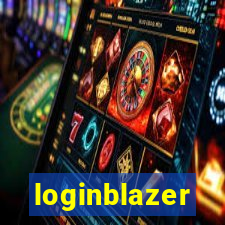 loginblazer