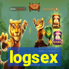 logsex