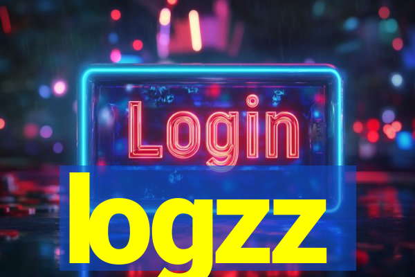 logzz