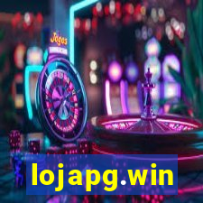 lojapg.win