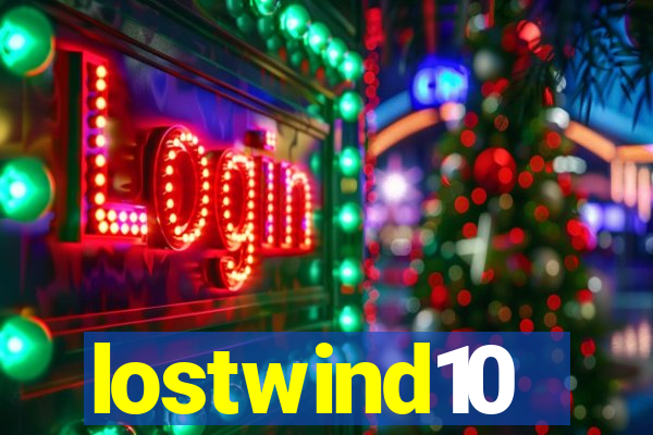 lostwind10