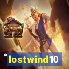 lostwind10