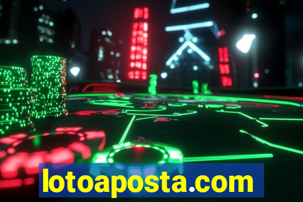 lotoaposta.com