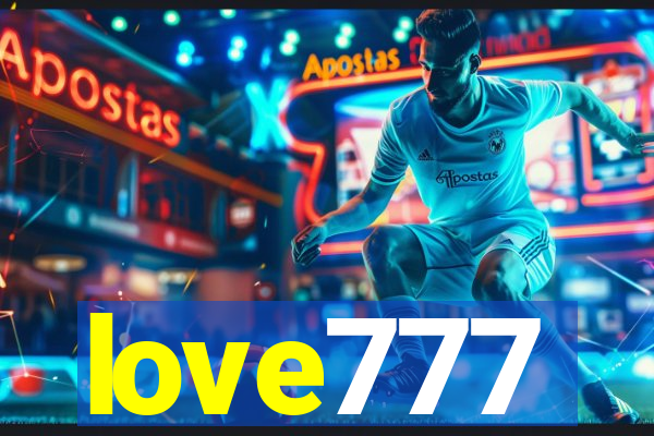 love777