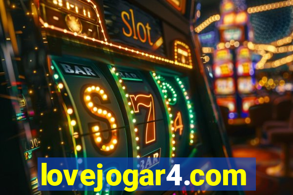 lovejogar4.com