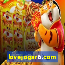 lovejogar6.com