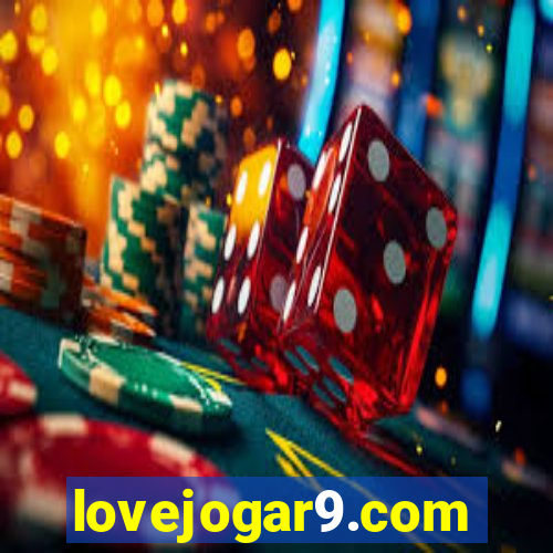 lovejogar9.com