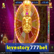 lovestory777bet