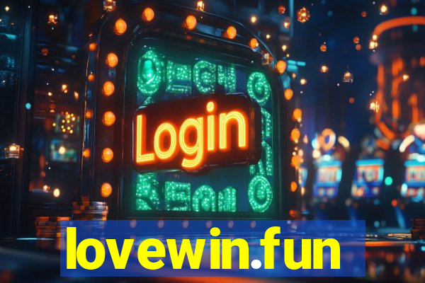 lovewin.fun