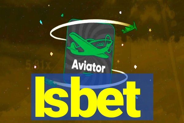 lsbet