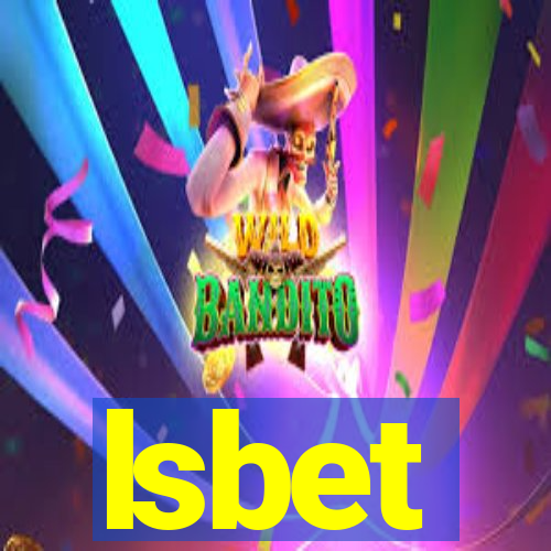 lsbet