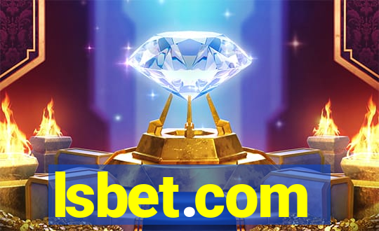 lsbet.com