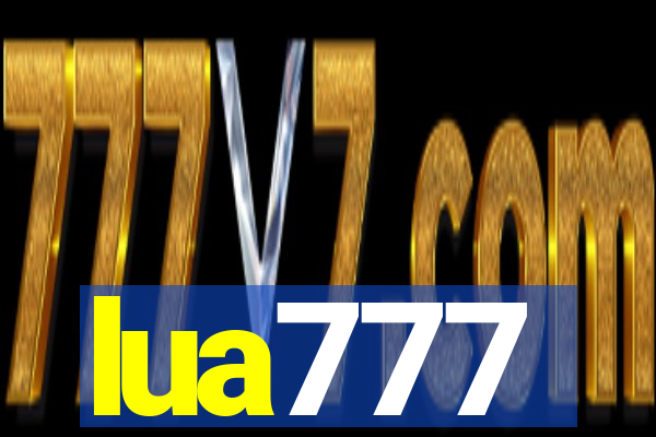 lua777