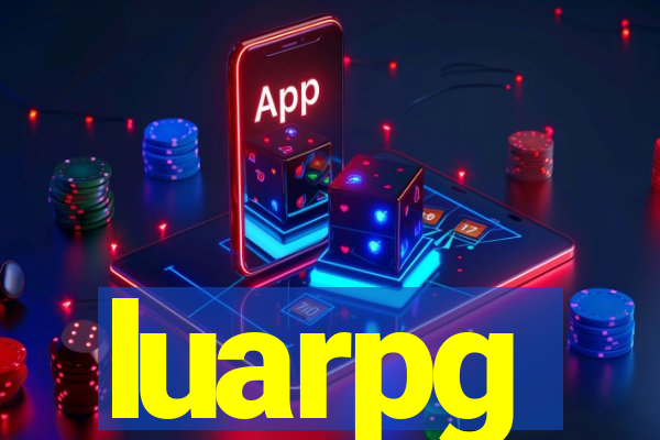 luarpg