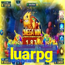 luarpg