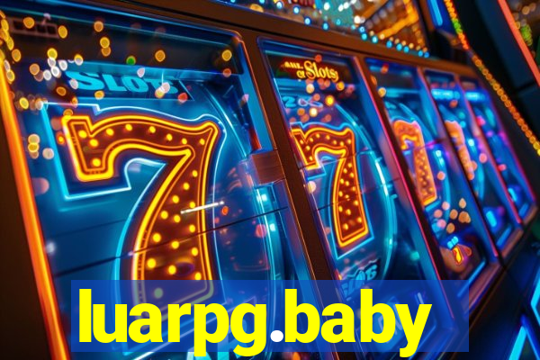 luarpg.baby