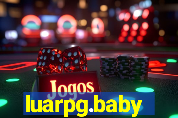 luarpg.baby