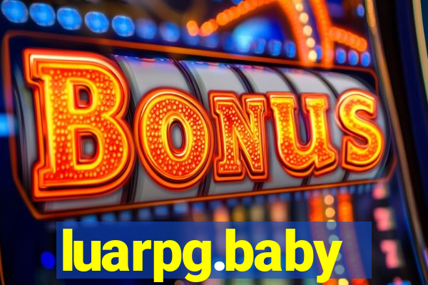 luarpg.baby