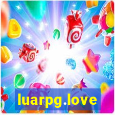 luarpg.love