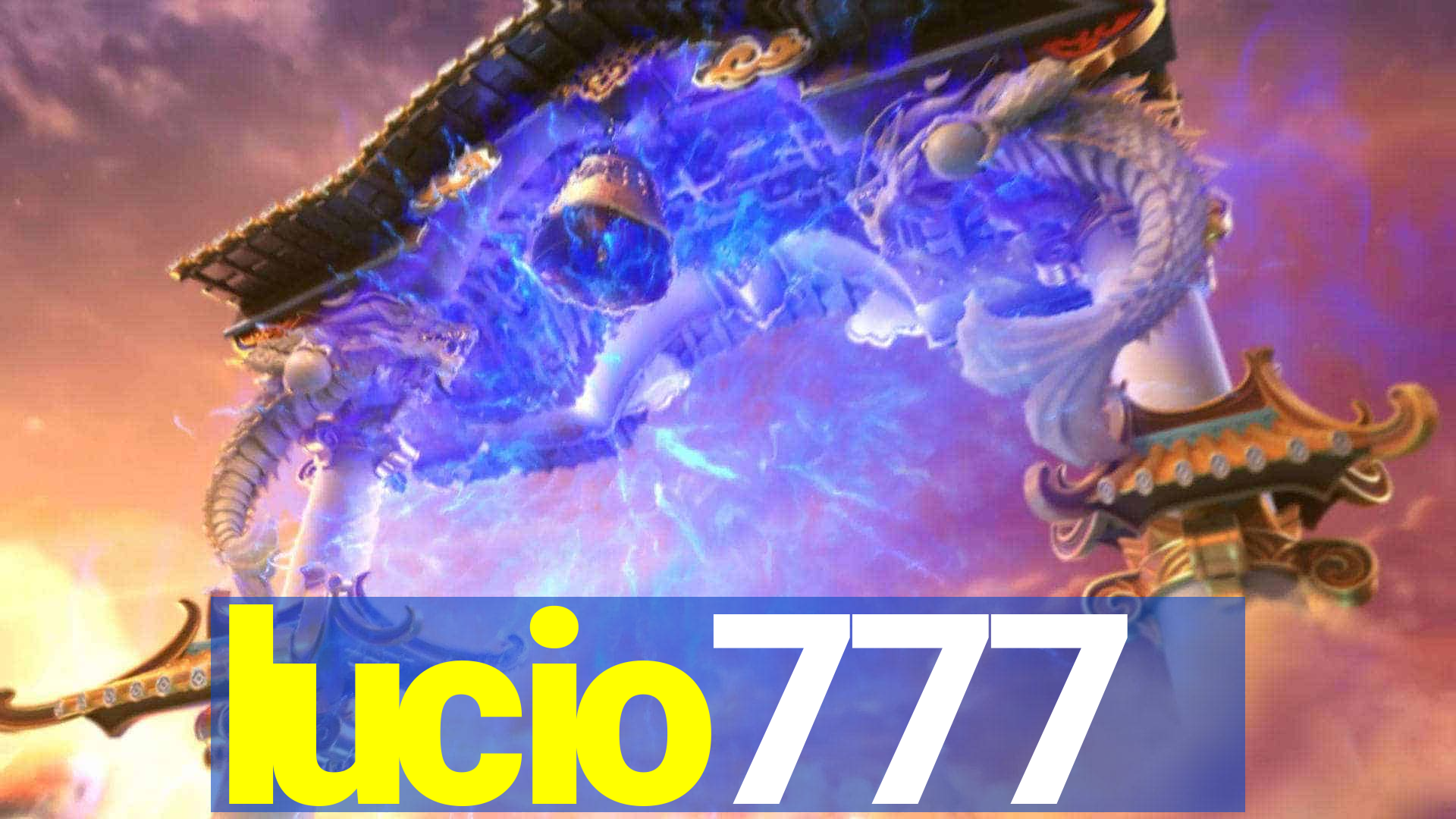 lucio777