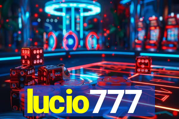 lucio777