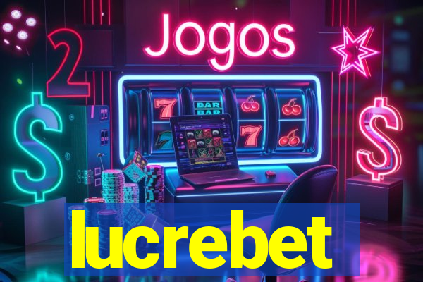 lucrebet