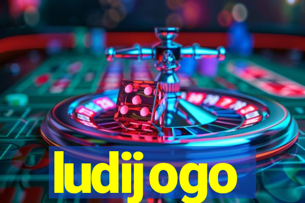 ludijogo