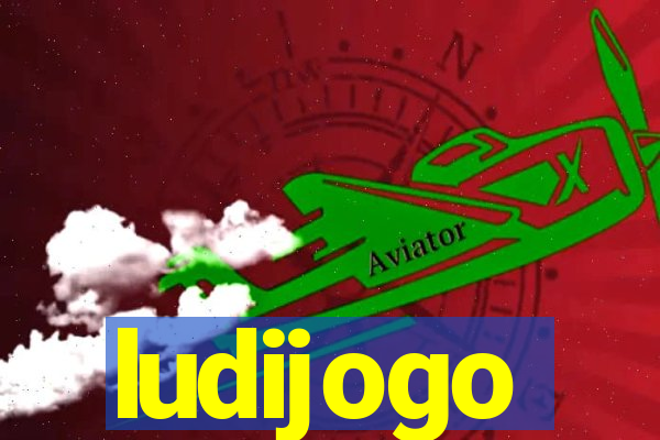 ludijogo