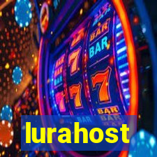 lurahost