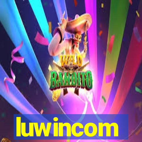 luwincom