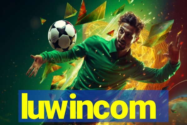 luwincom