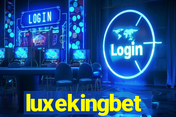 luxekingbet