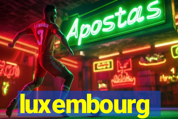 luxembourg-bet.com