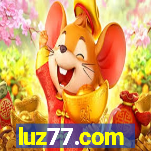 luz77.com