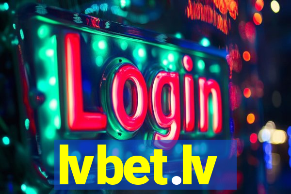 lvbet.lv