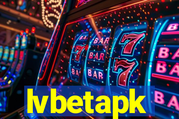 lvbetapk