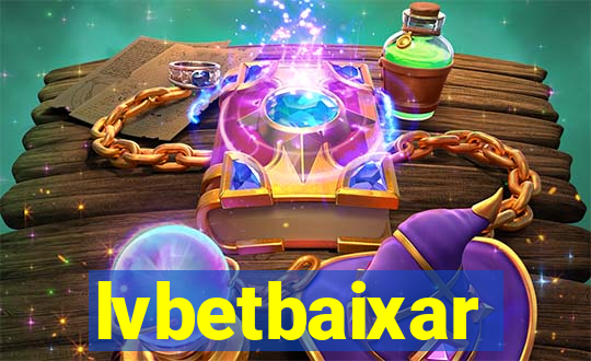 lvbetbaixar