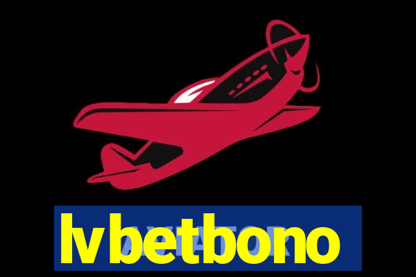 lvbetbono