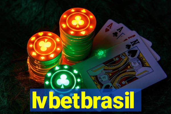 lvbetbrasil