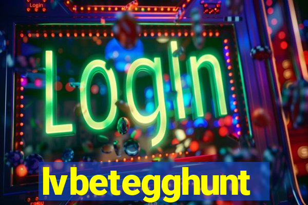 lvbetegghunt