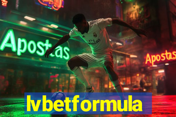 lvbetformula