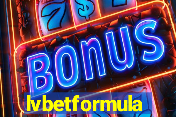 lvbetformula