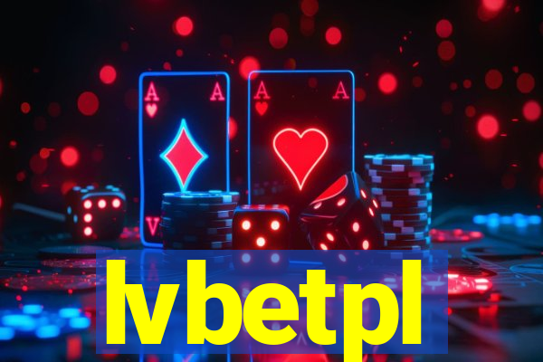 lvbetpl