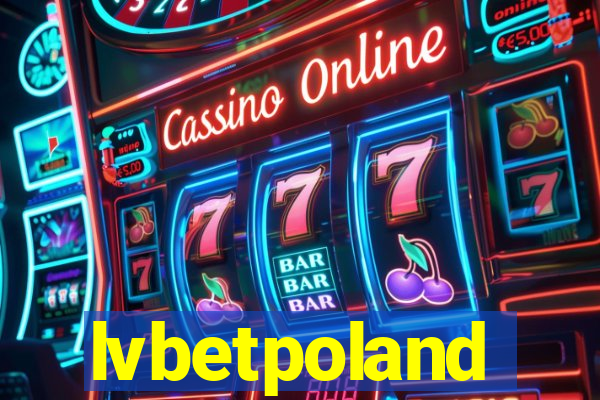 lvbetpoland