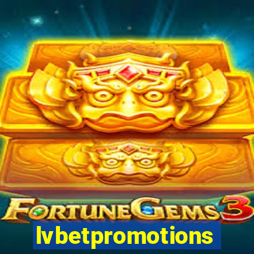 lvbetpromotions