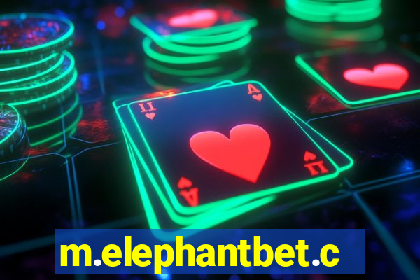 m.elephantbet.co.ao