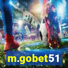 m.gobet51