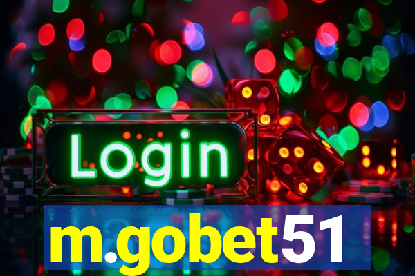 m.gobet51