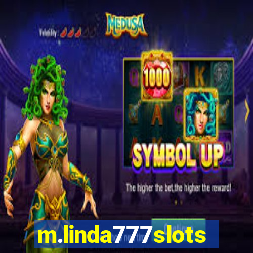 m.linda777slots