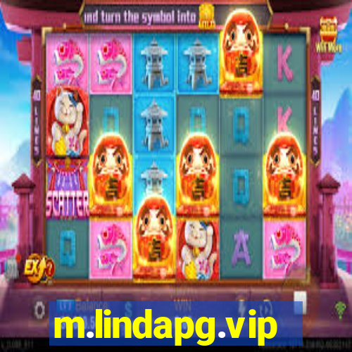 m.lindapg.vip